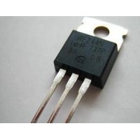 IRFZ44 Power MOSFET 49A 55V