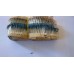 Resistor