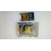 SD Card Reader For Arduino