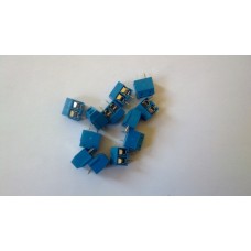 Screw Terminal